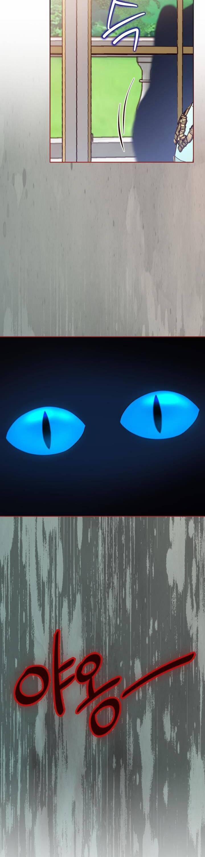 Tôi Vô Tình Cứu Được Em Trai Nam Chính 45 trang 3