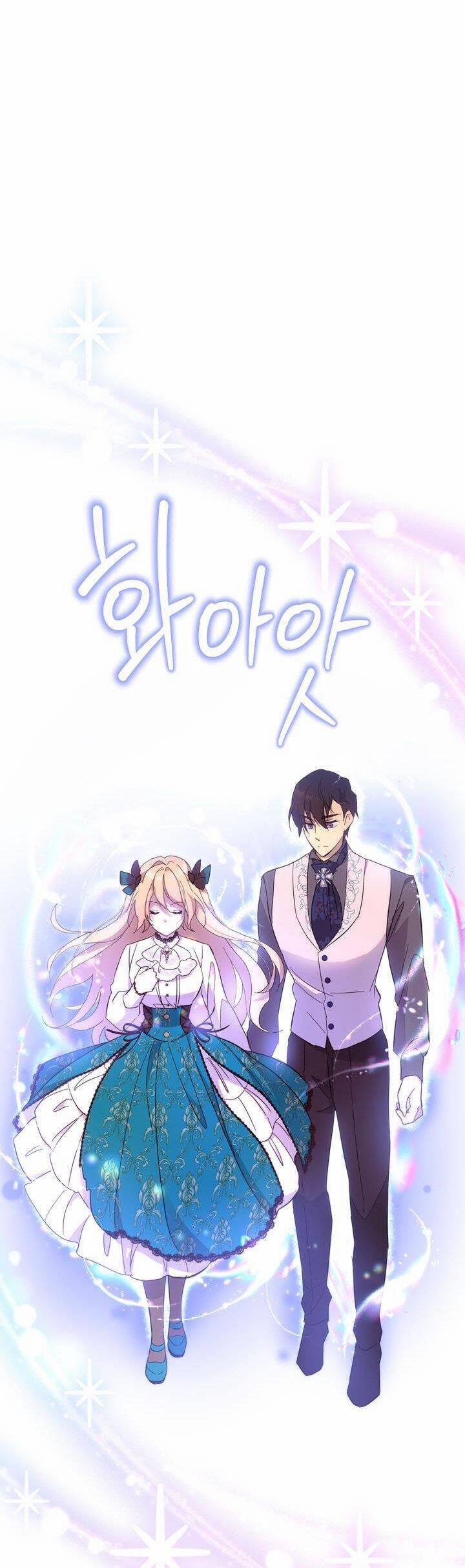 Tôi Vô Tình Cứu Được Em Trai Nam Chính 45 trang 32