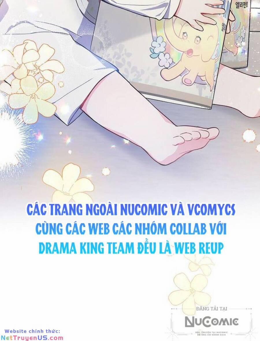 Tôi Vô Tình Cứu Được Em Trai Nam Chính 47 trang 1