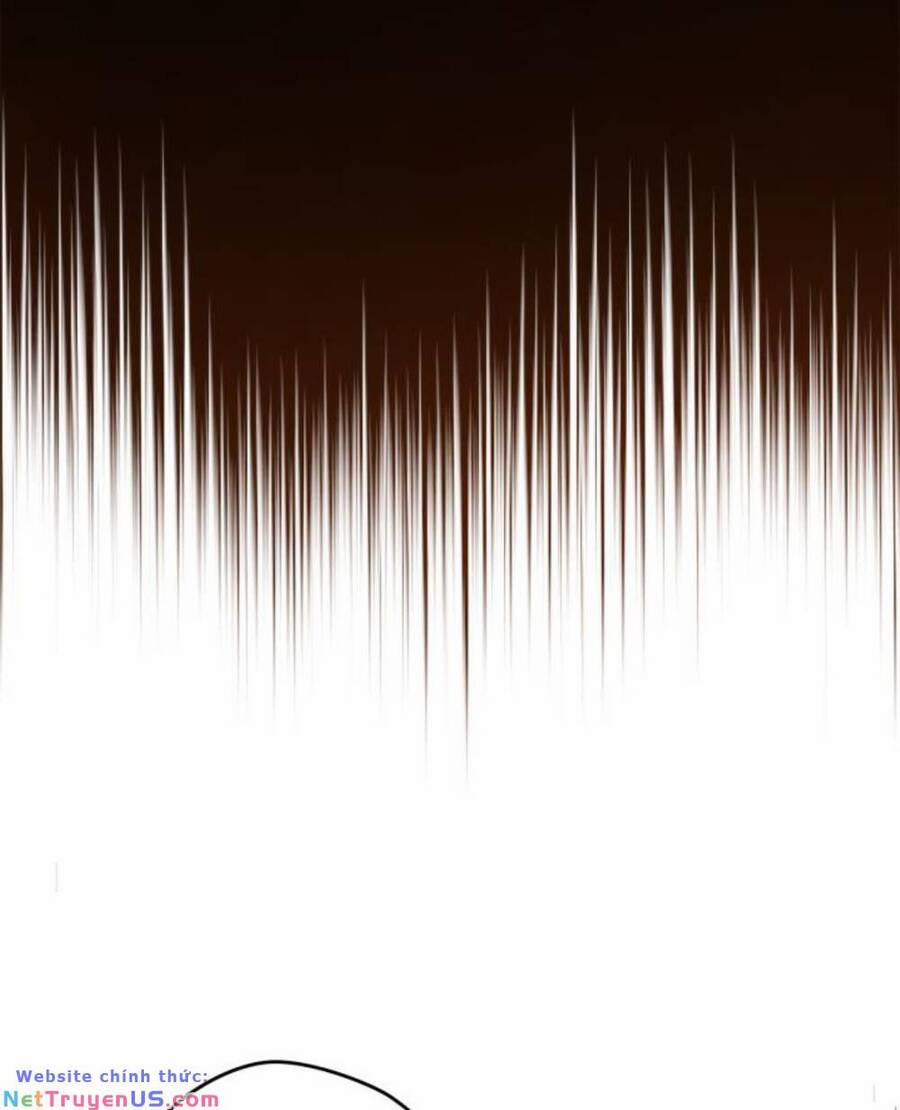 Tôi Vô Tình Cứu Được Em Trai Nam Chính 47 trang 10