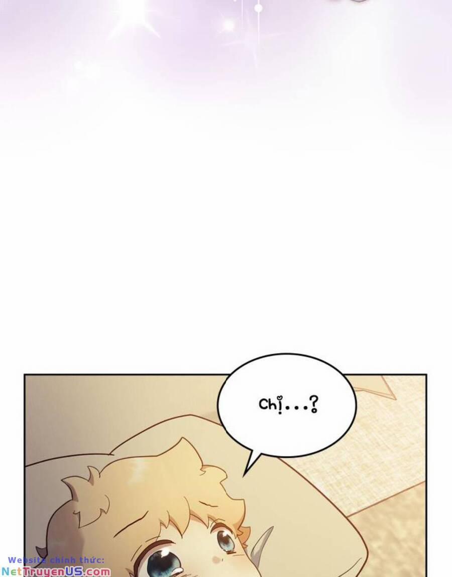 Tôi Vô Tình Cứu Được Em Trai Nam Chính 47 trang 14