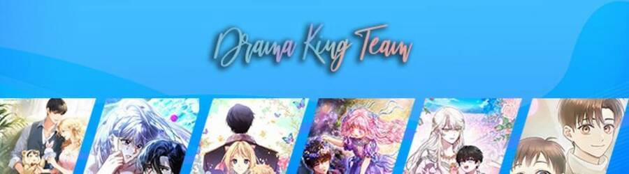 Tôi Vô Tình Cứu Được Em Trai Nam Chính 47 trang 2