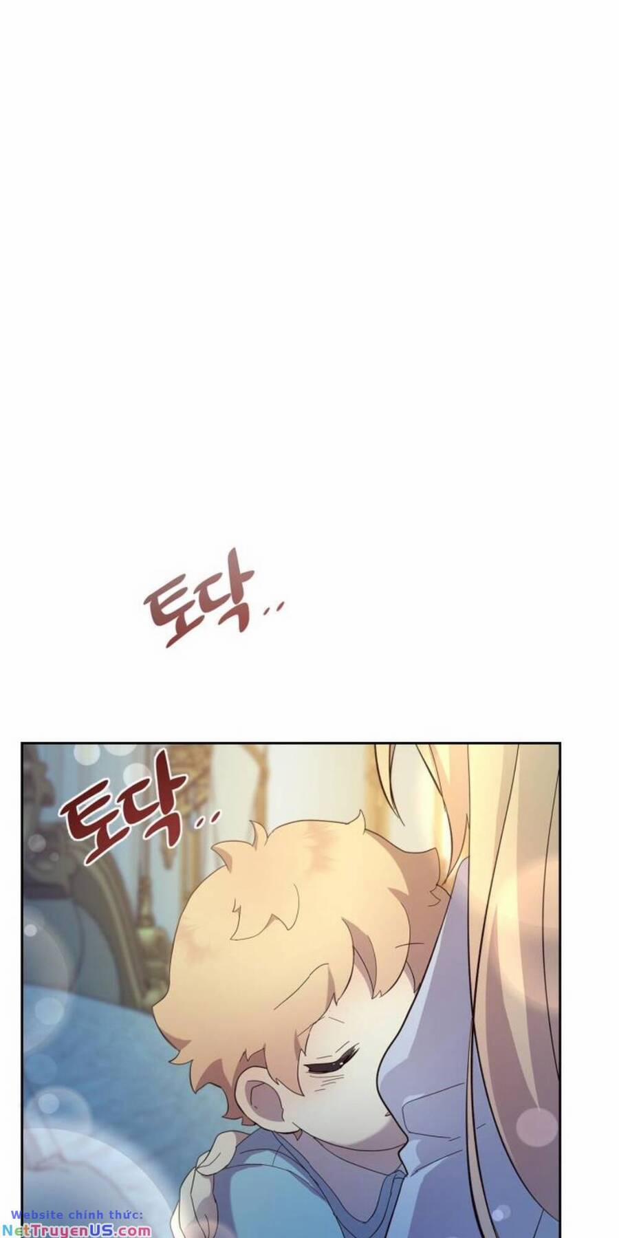 Tôi Vô Tình Cứu Được Em Trai Nam Chính 47 trang 20