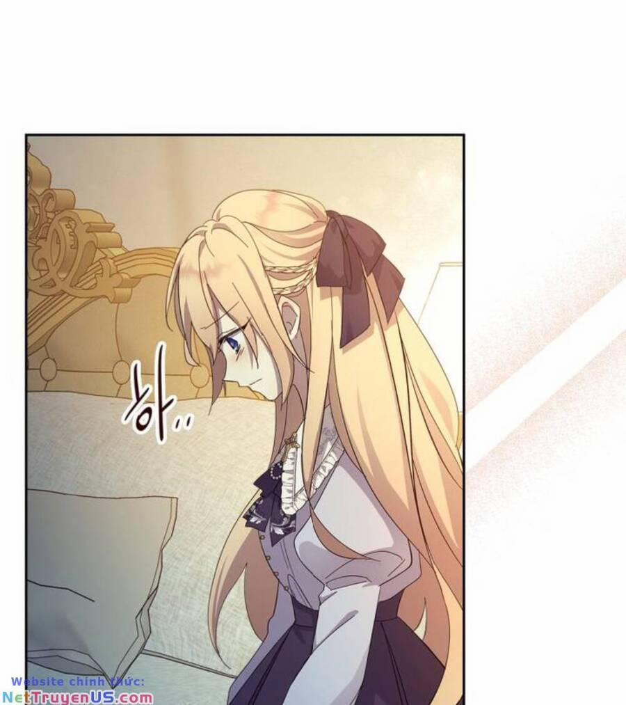 Tôi Vô Tình Cứu Được Em Trai Nam Chính 47 trang 22