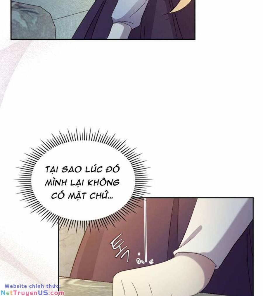 Tôi Vô Tình Cứu Được Em Trai Nam Chính 47 trang 23