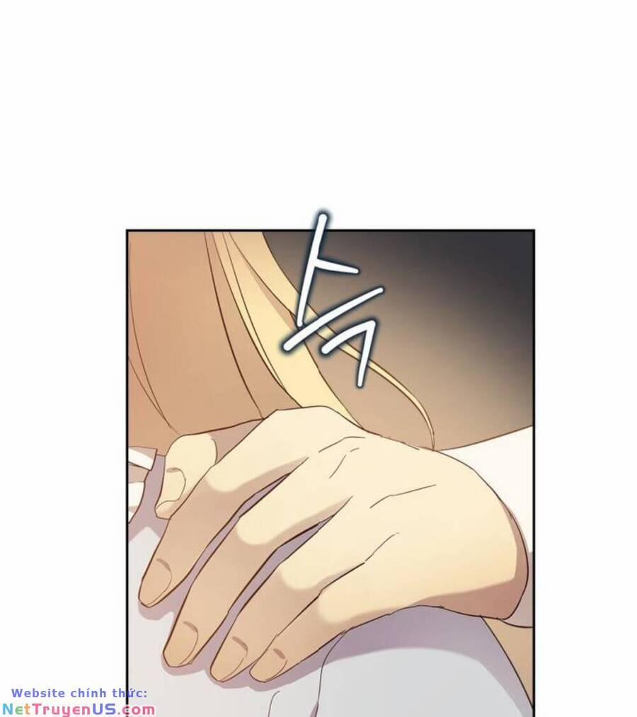 Tôi Vô Tình Cứu Được Em Trai Nam Chính 47 trang 26