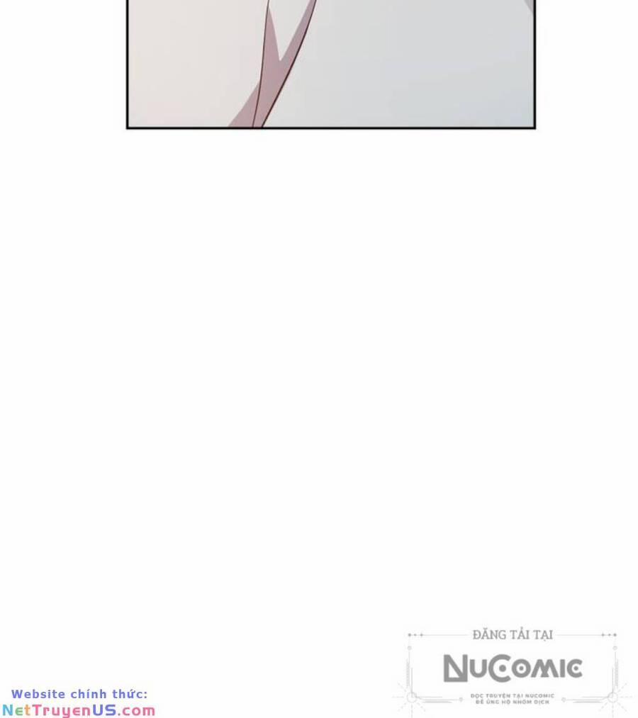 Tôi Vô Tình Cứu Được Em Trai Nam Chính 47 trang 27