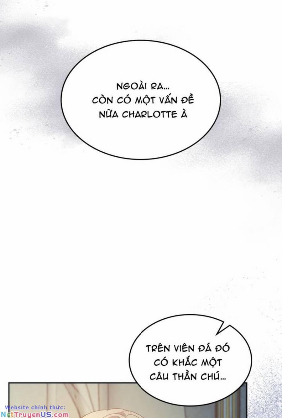 Tôi Vô Tình Cứu Được Em Trai Nam Chính 47 trang 30