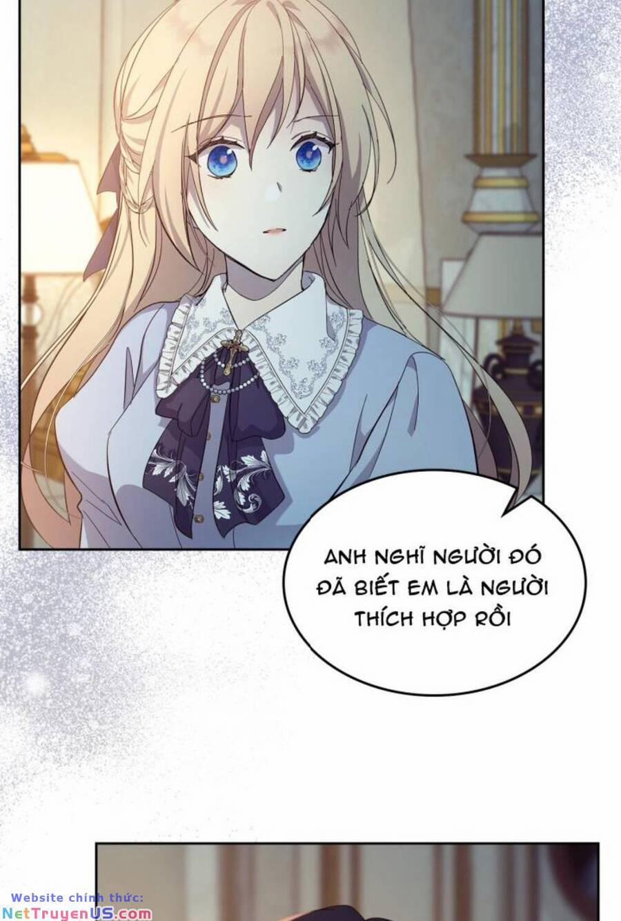 Tôi Vô Tình Cứu Được Em Trai Nam Chính 47 trang 31