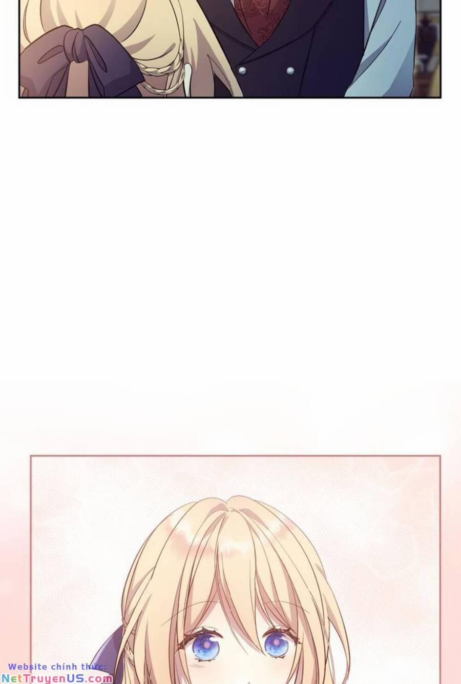 Tôi Vô Tình Cứu Được Em Trai Nam Chính 47 trang 34