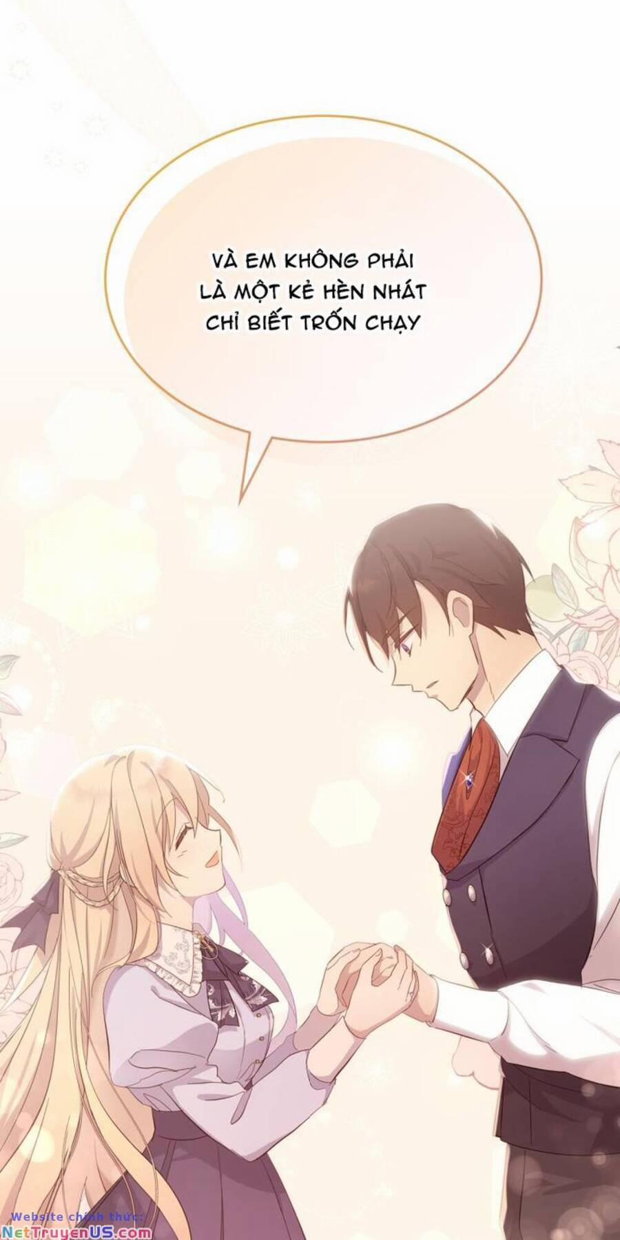 Tôi Vô Tình Cứu Được Em Trai Nam Chính 47 trang 37