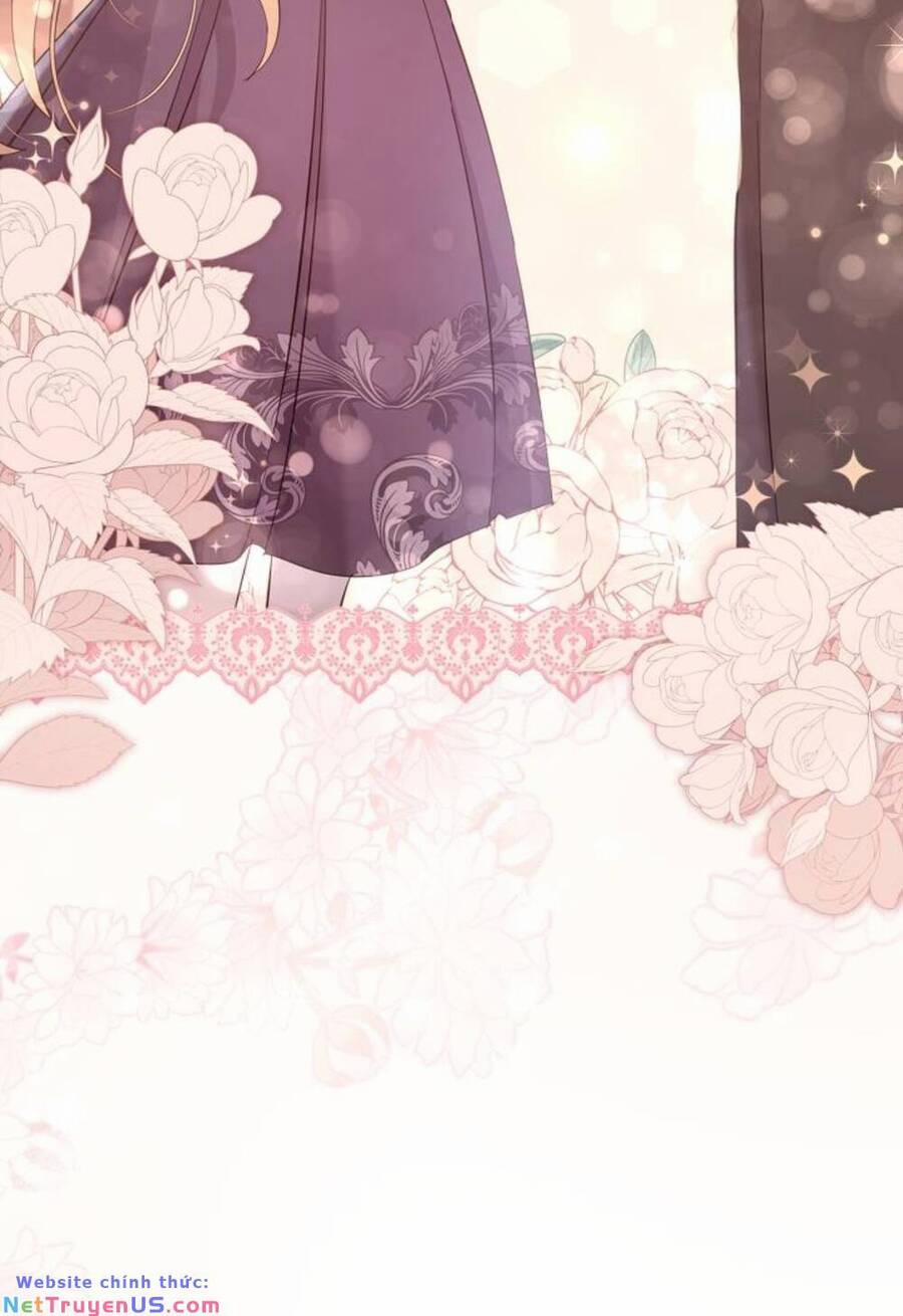 Tôi Vô Tình Cứu Được Em Trai Nam Chính 47 trang 38