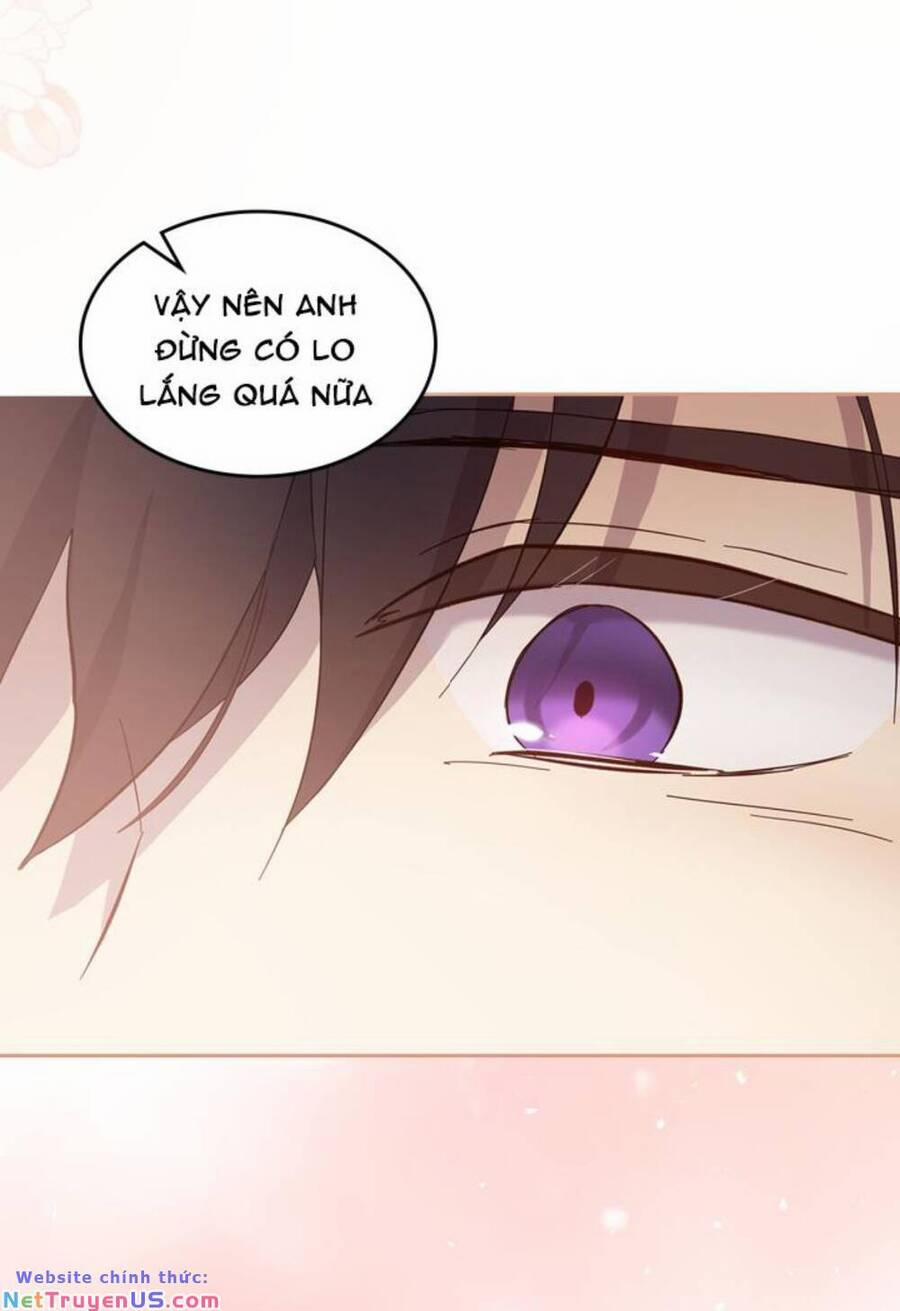 Tôi Vô Tình Cứu Được Em Trai Nam Chính 47 trang 39