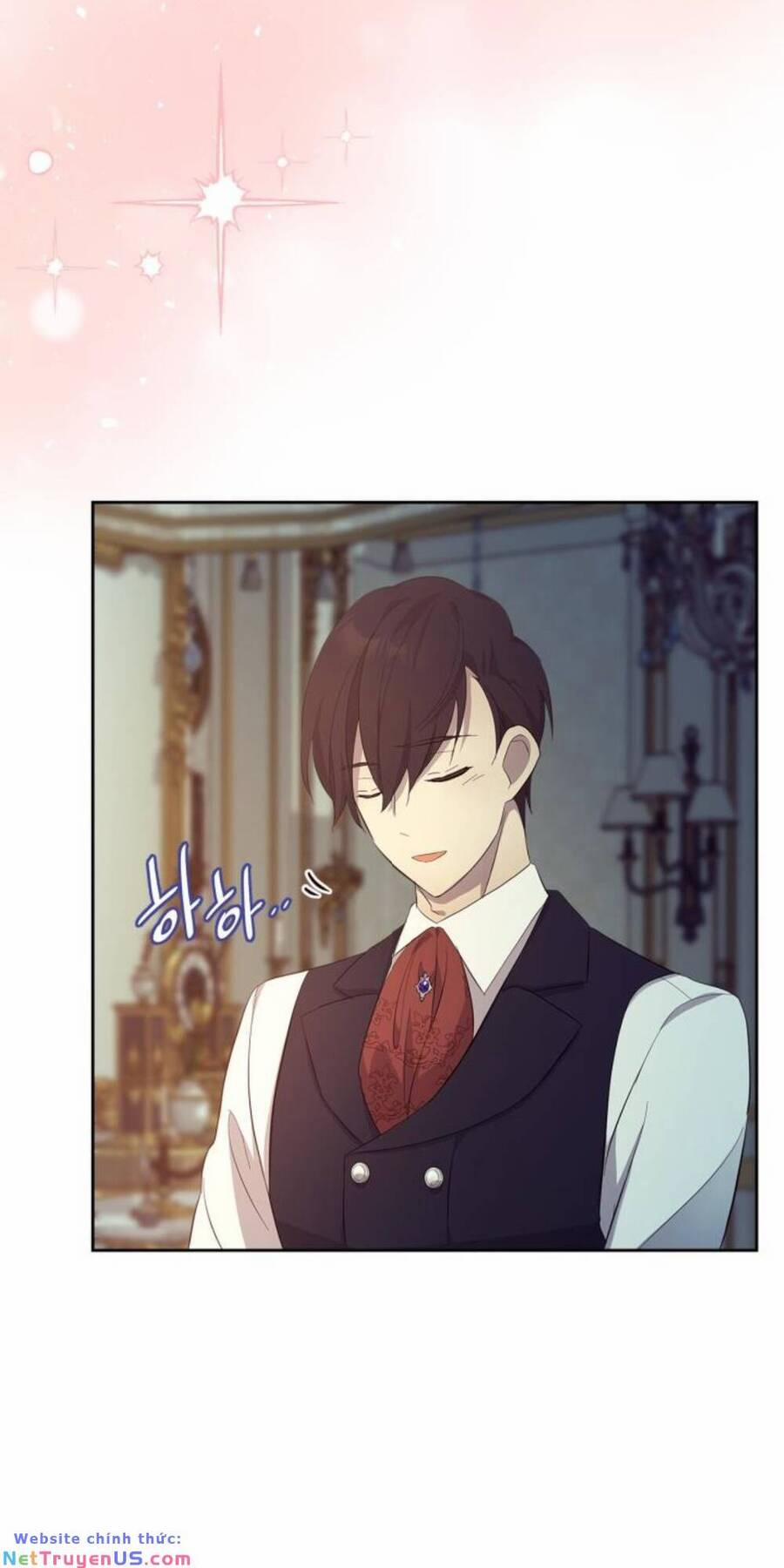 Tôi Vô Tình Cứu Được Em Trai Nam Chính 47 trang 40