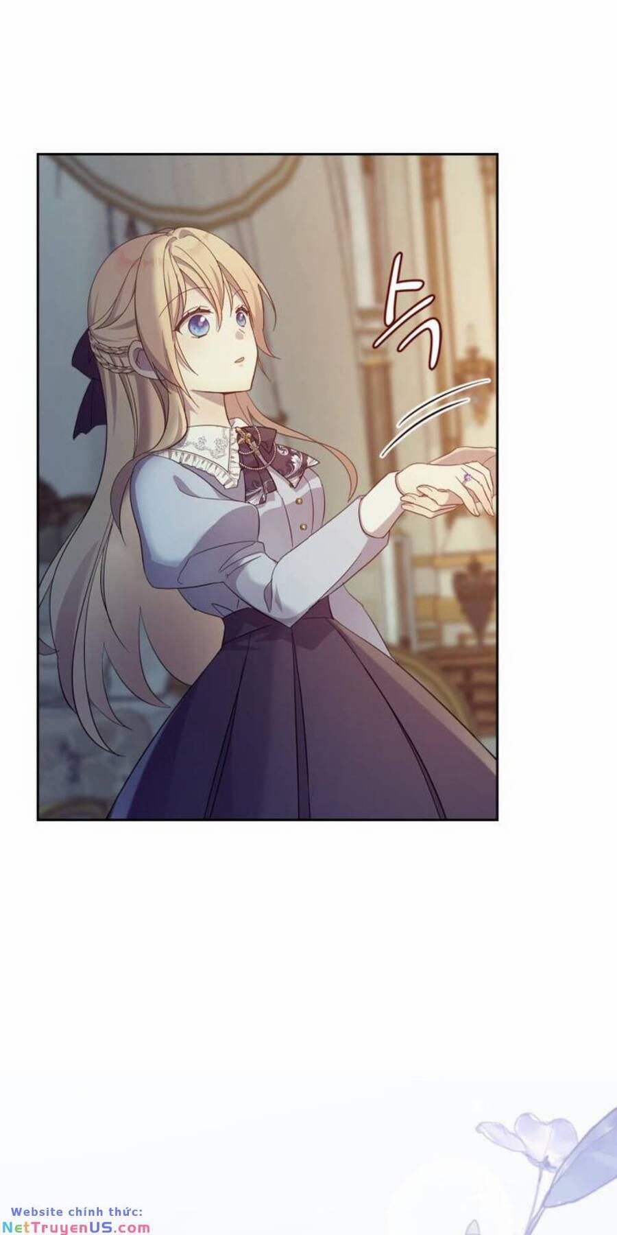 Tôi Vô Tình Cứu Được Em Trai Nam Chính 47 trang 41