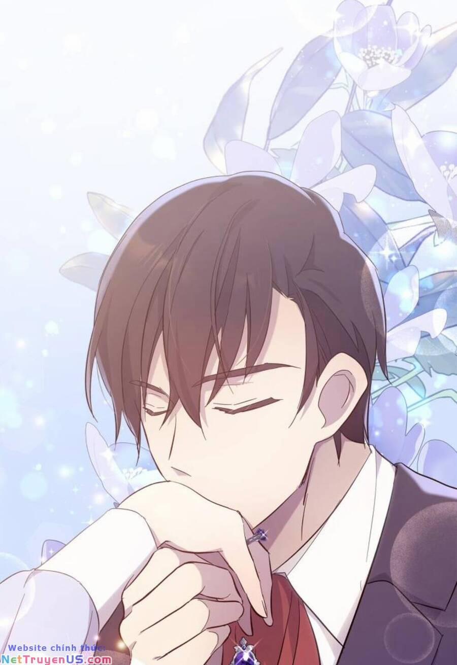 Tôi Vô Tình Cứu Được Em Trai Nam Chính 47 trang 42