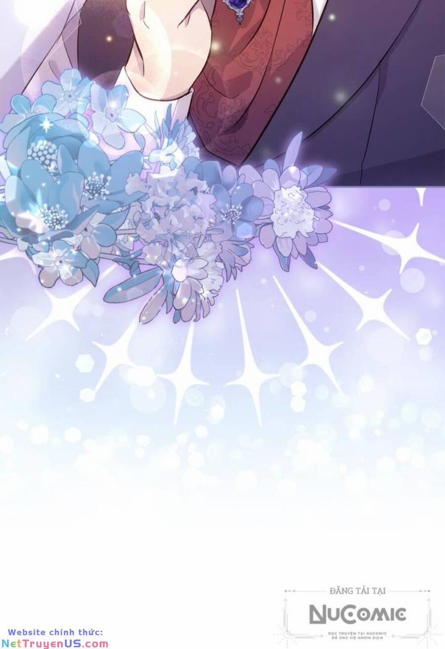 Tôi Vô Tình Cứu Được Em Trai Nam Chính 47 trang 43