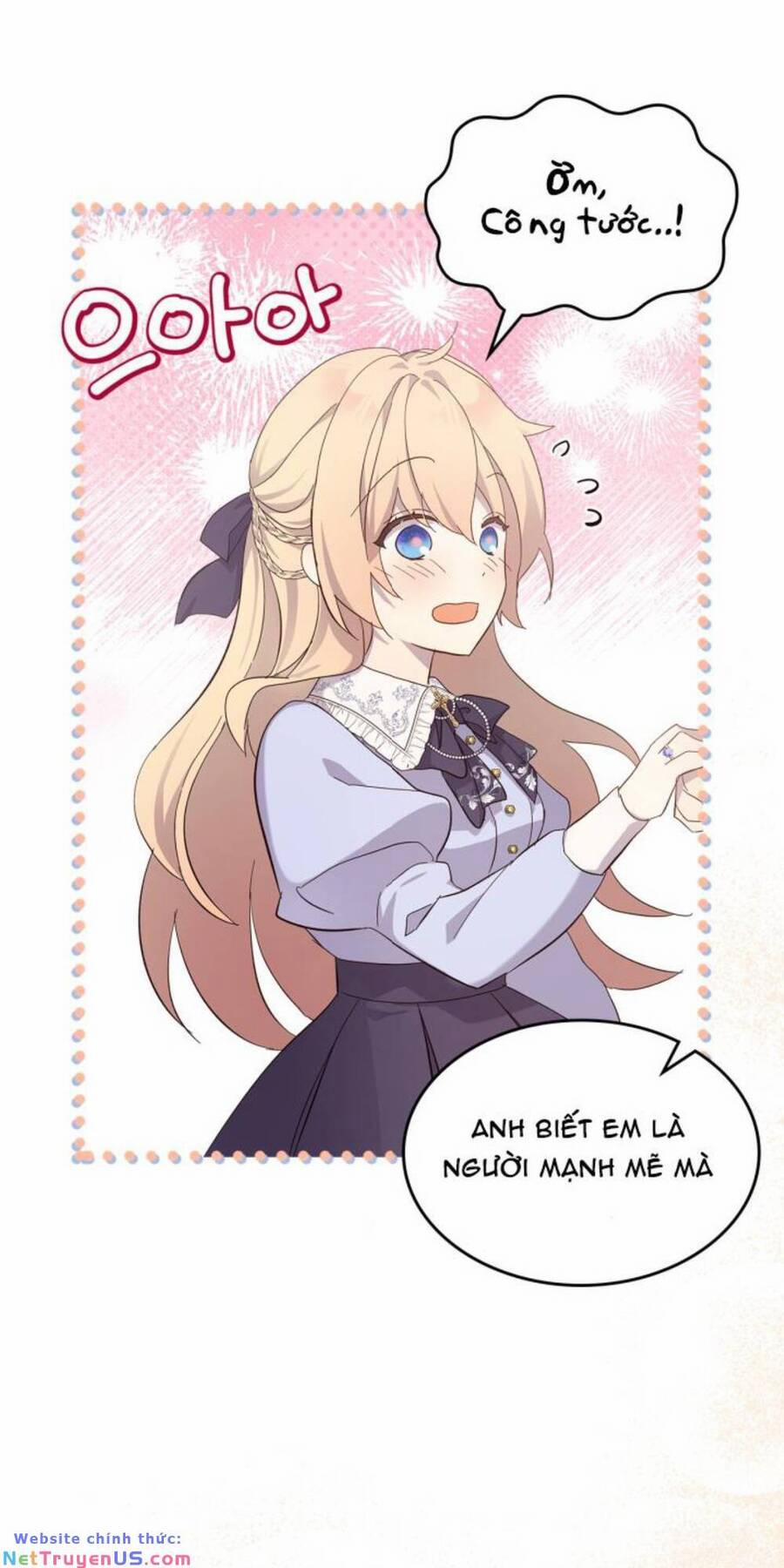 Tôi Vô Tình Cứu Được Em Trai Nam Chính 47 trang 44