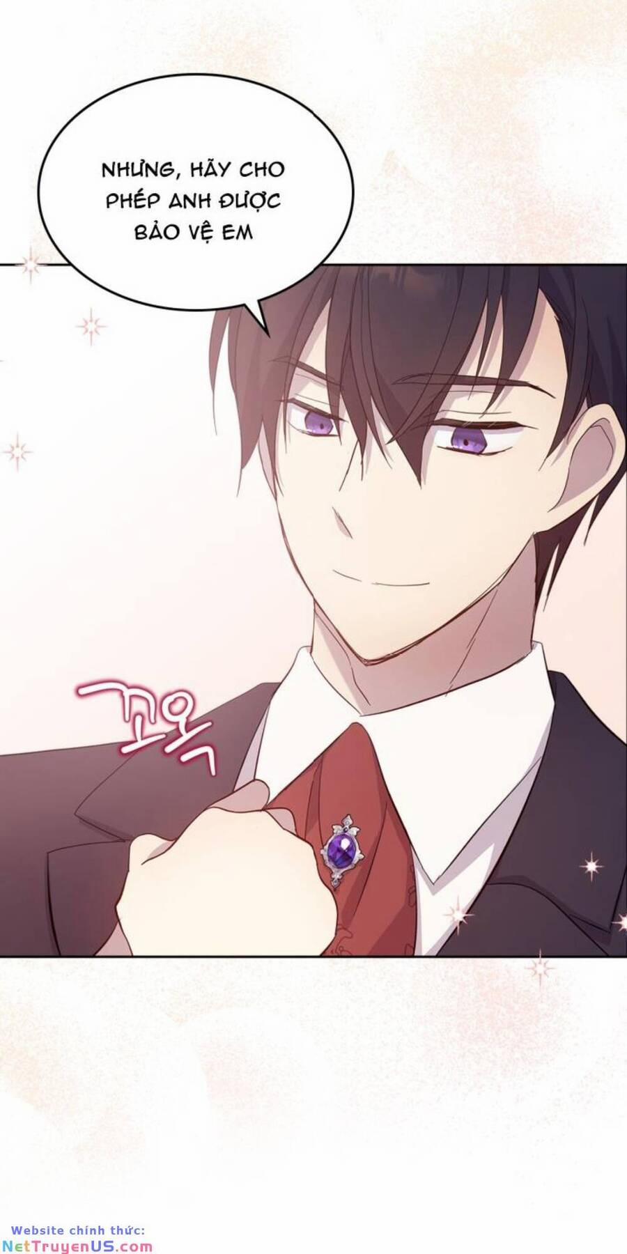 Tôi Vô Tình Cứu Được Em Trai Nam Chính 47 trang 45