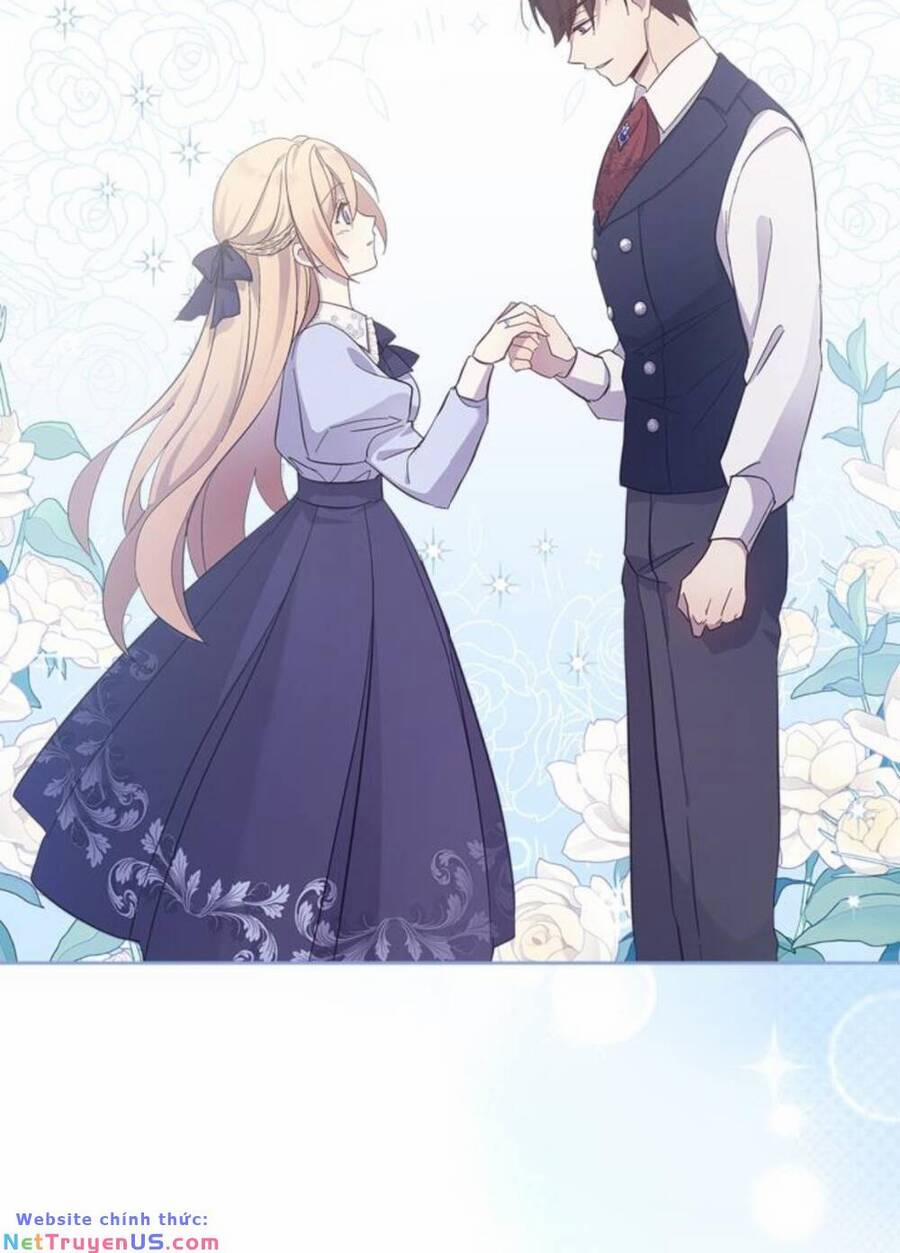 Tôi Vô Tình Cứu Được Em Trai Nam Chính 47 trang 47