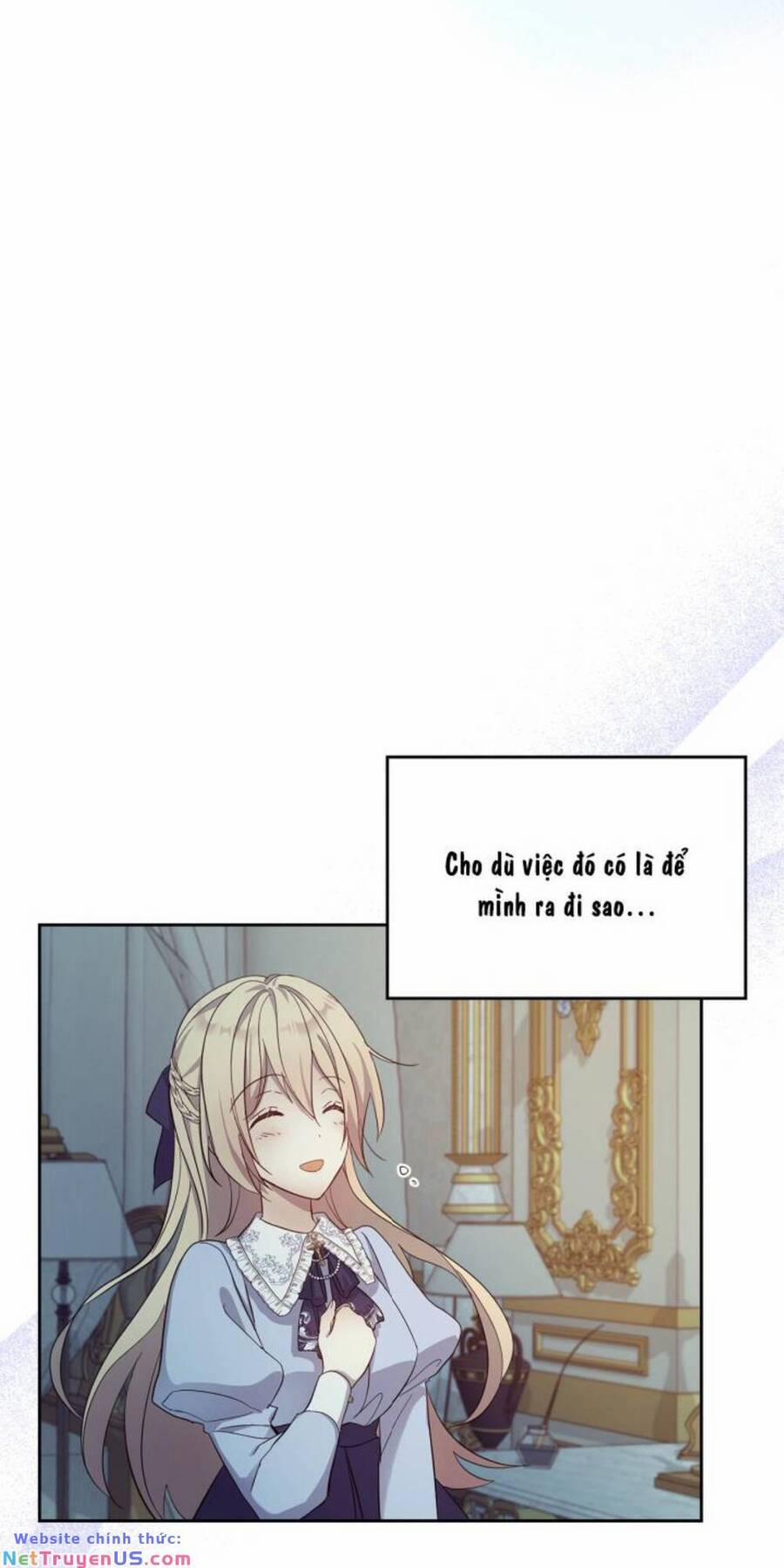 Tôi Vô Tình Cứu Được Em Trai Nam Chính 47 trang 48