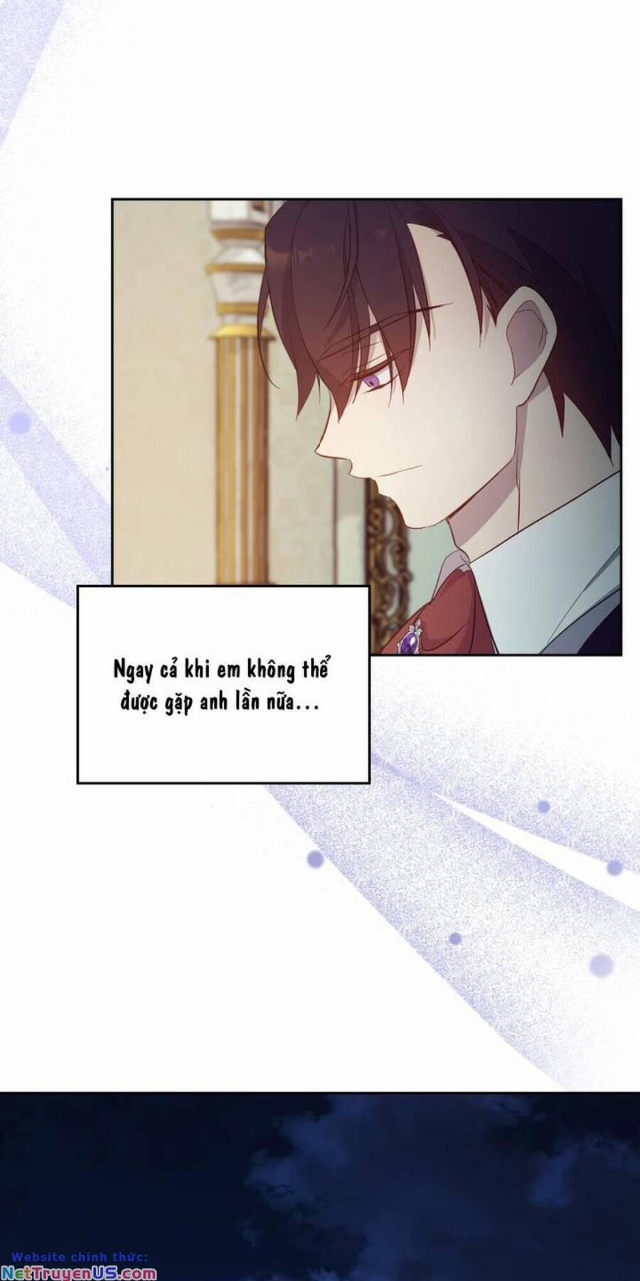 Tôi Vô Tình Cứu Được Em Trai Nam Chính 47 trang 49