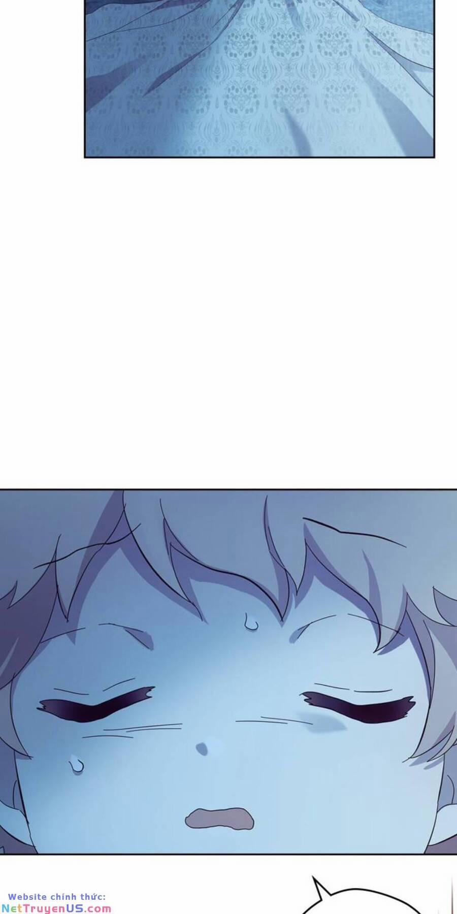 Tôi Vô Tình Cứu Được Em Trai Nam Chính 47 trang 5