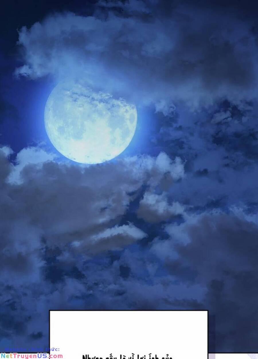 Tôi Vô Tình Cứu Được Em Trai Nam Chính 47 trang 50