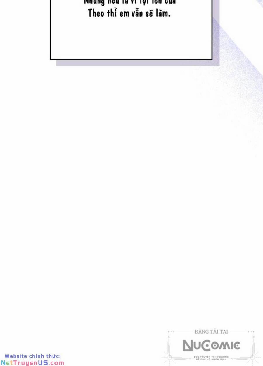 Tôi Vô Tình Cứu Được Em Trai Nam Chính 47 trang 51