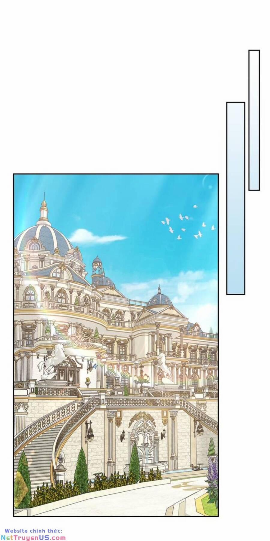 Tôi Vô Tình Cứu Được Em Trai Nam Chính 47 trang 52