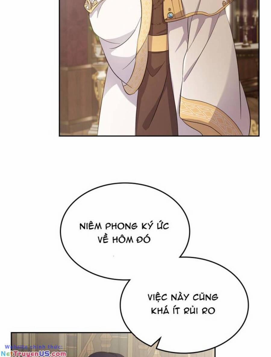 Tôi Vô Tình Cứu Được Em Trai Nam Chính 47 trang 58