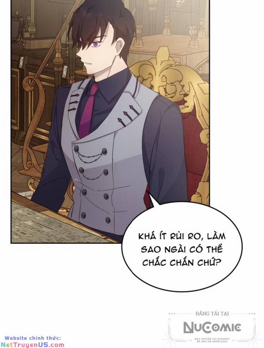 Tôi Vô Tình Cứu Được Em Trai Nam Chính 47 trang 59