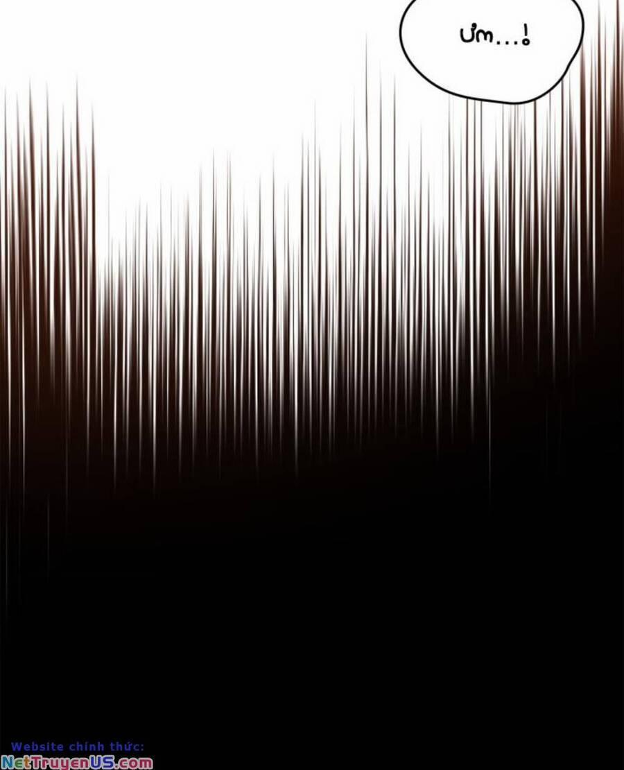 Tôi Vô Tình Cứu Được Em Trai Nam Chính 47 trang 6