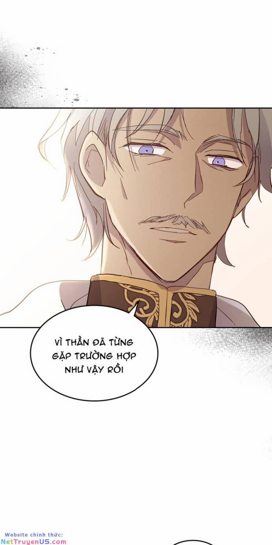 Tôi Vô Tình Cứu Được Em Trai Nam Chính 47 trang 60