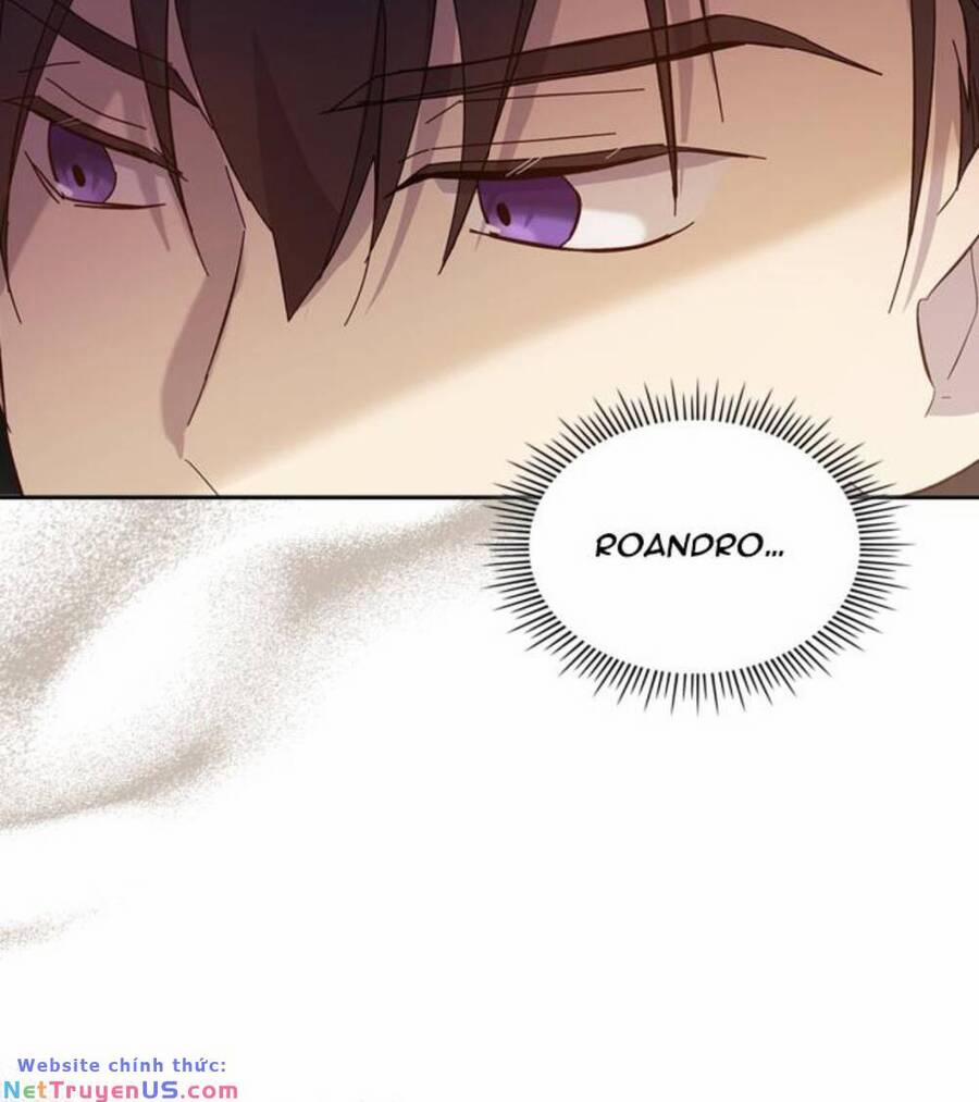 Tôi Vô Tình Cứu Được Em Trai Nam Chính 47 trang 62