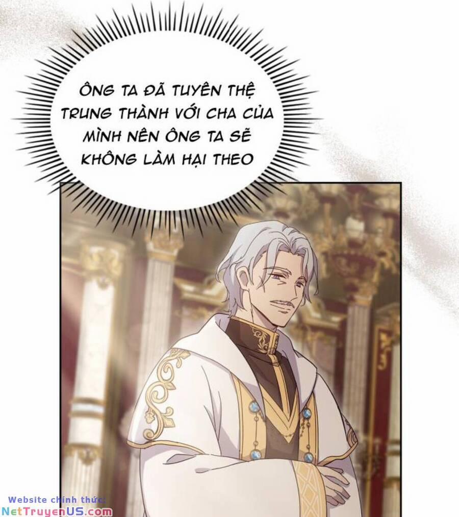 Tôi Vô Tình Cứu Được Em Trai Nam Chính 47 trang 63