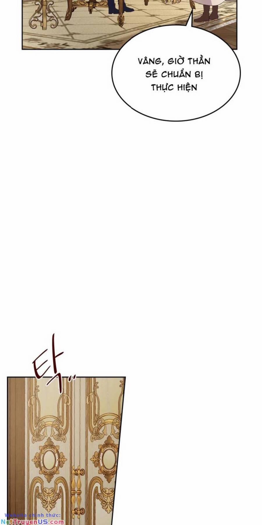 Tôi Vô Tình Cứu Được Em Trai Nam Chính 47 trang 65