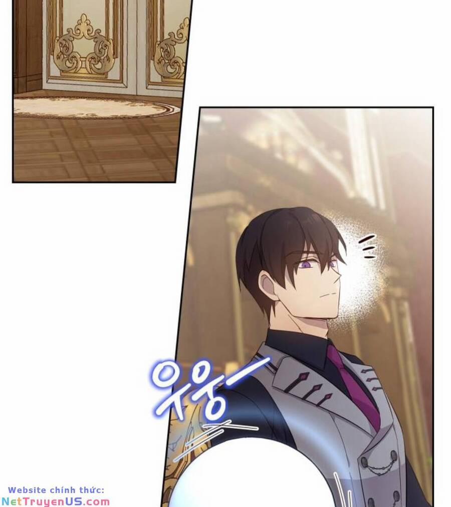 Tôi Vô Tình Cứu Được Em Trai Nam Chính 47 trang 66