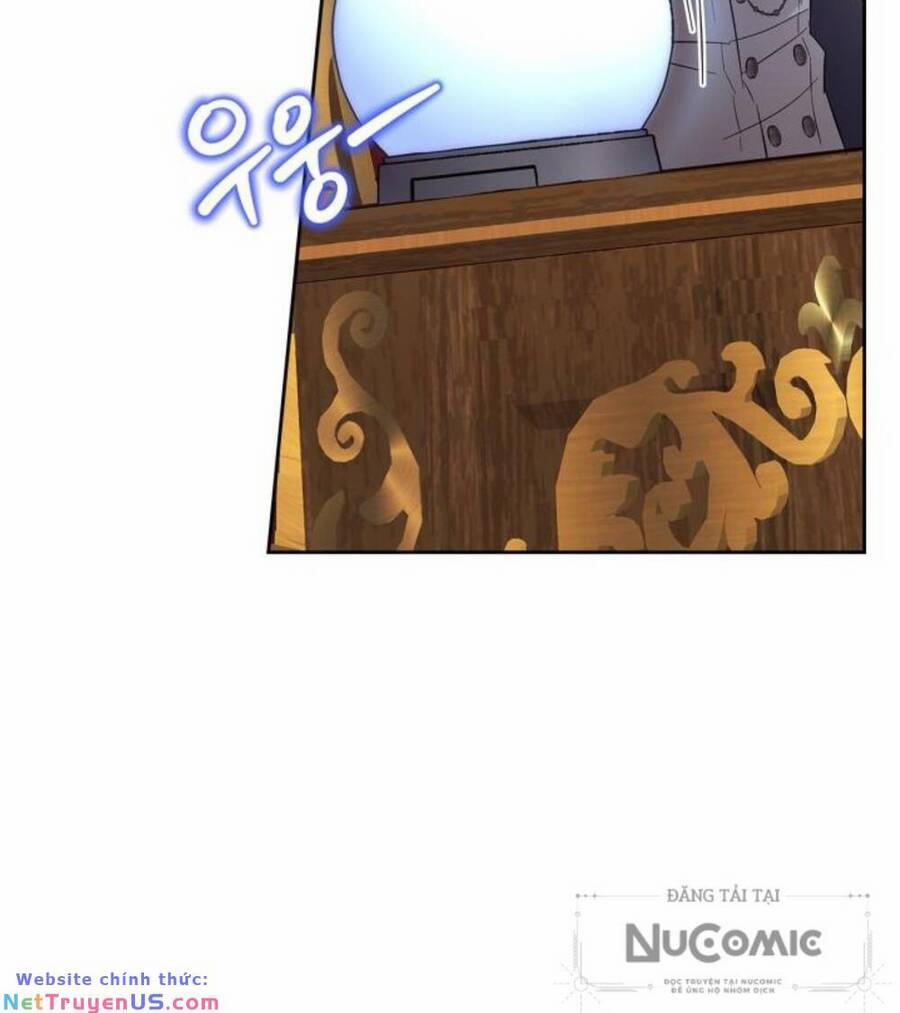 Tôi Vô Tình Cứu Được Em Trai Nam Chính 47 trang 67