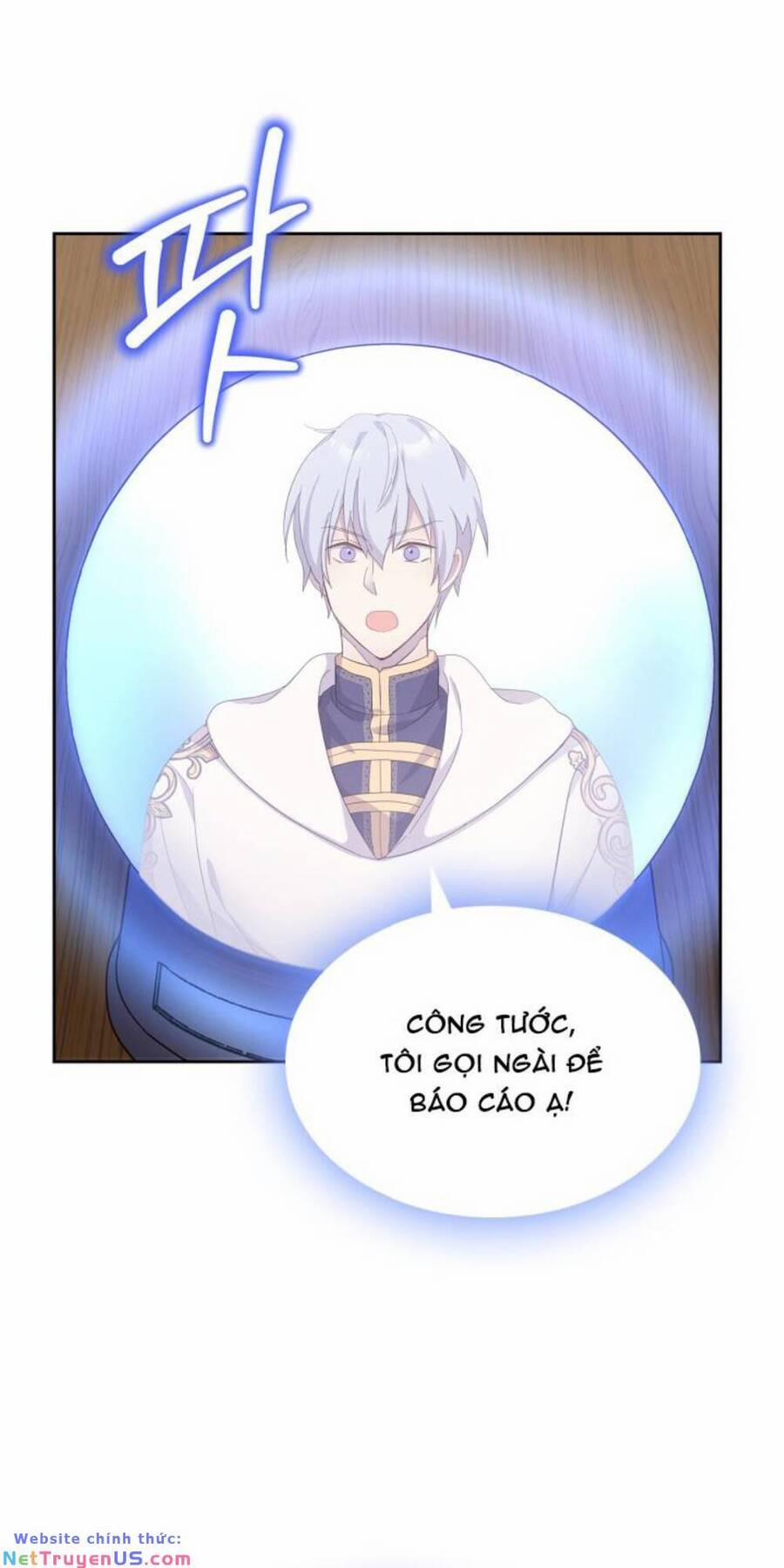 Tôi Vô Tình Cứu Được Em Trai Nam Chính 47 trang 68