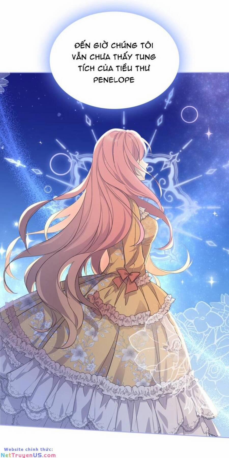 Tôi Vô Tình Cứu Được Em Trai Nam Chính 47 trang 69