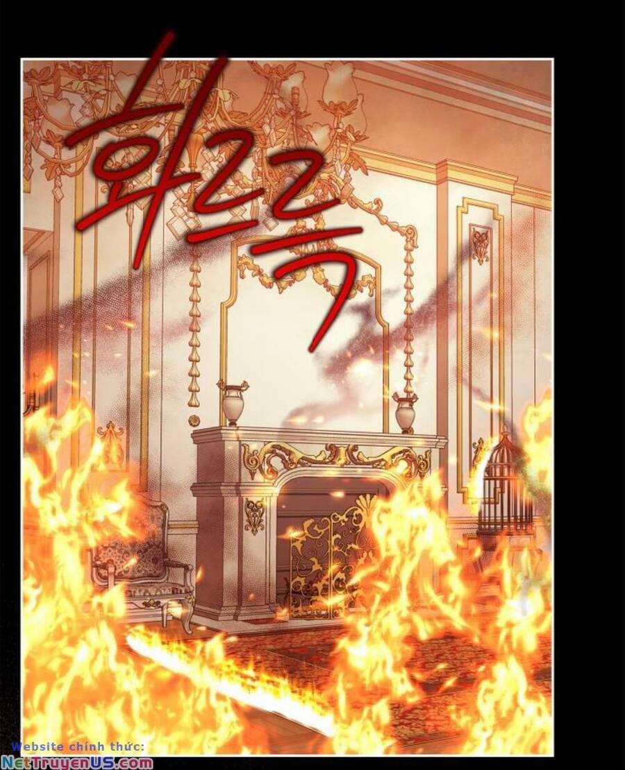 Tôi Vô Tình Cứu Được Em Trai Nam Chính 47 trang 7