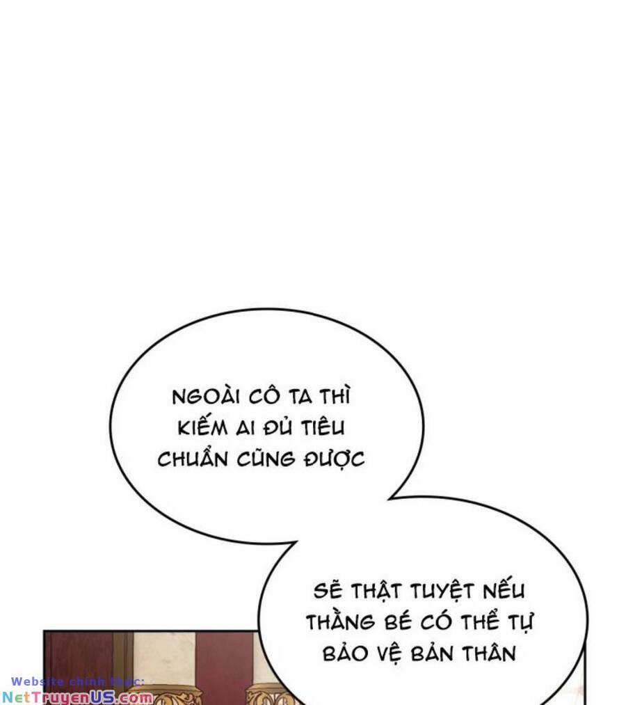 Tôi Vô Tình Cứu Được Em Trai Nam Chính 47 trang 70