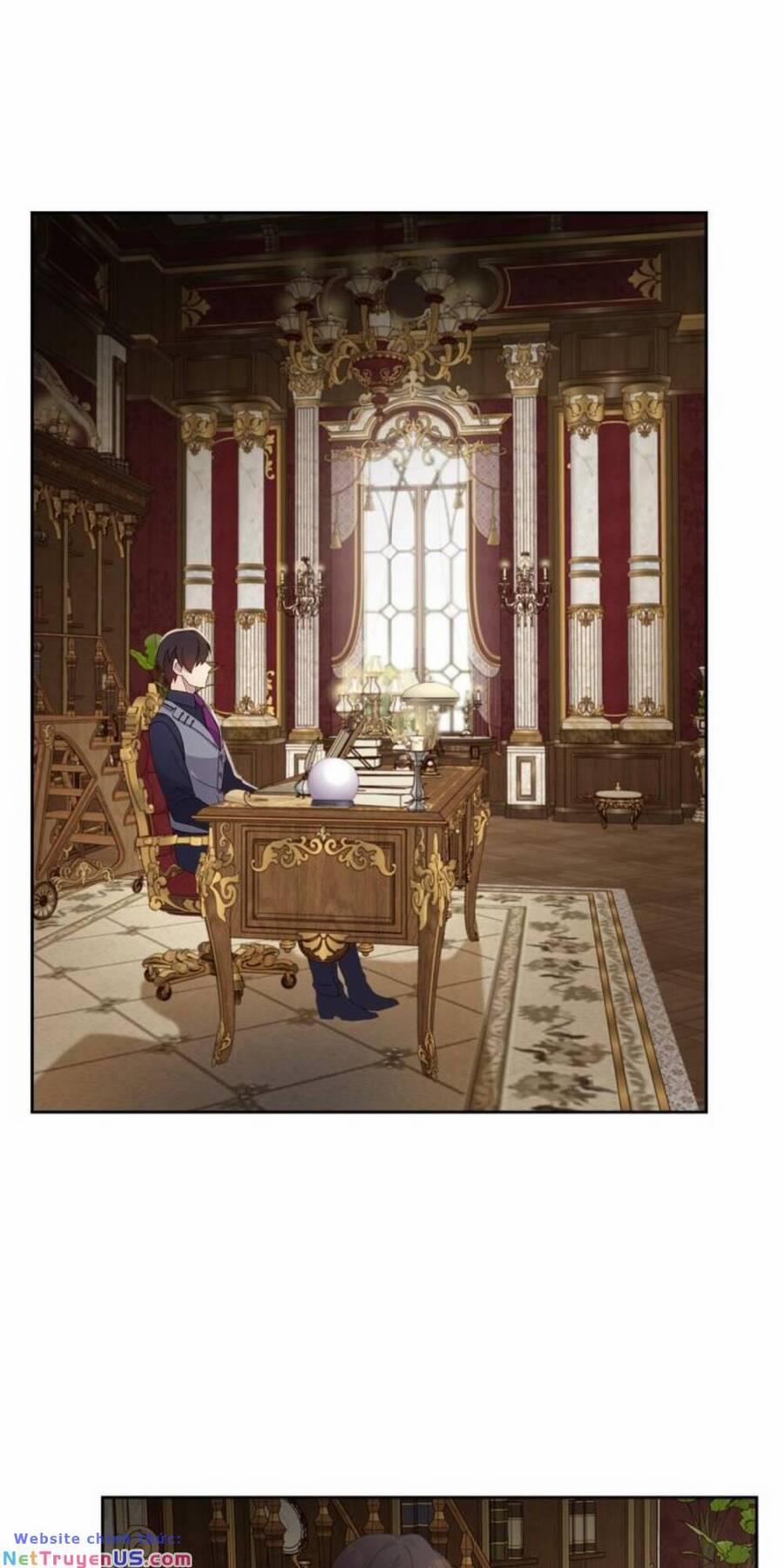 Tôi Vô Tình Cứu Được Em Trai Nam Chính 47 trang 72