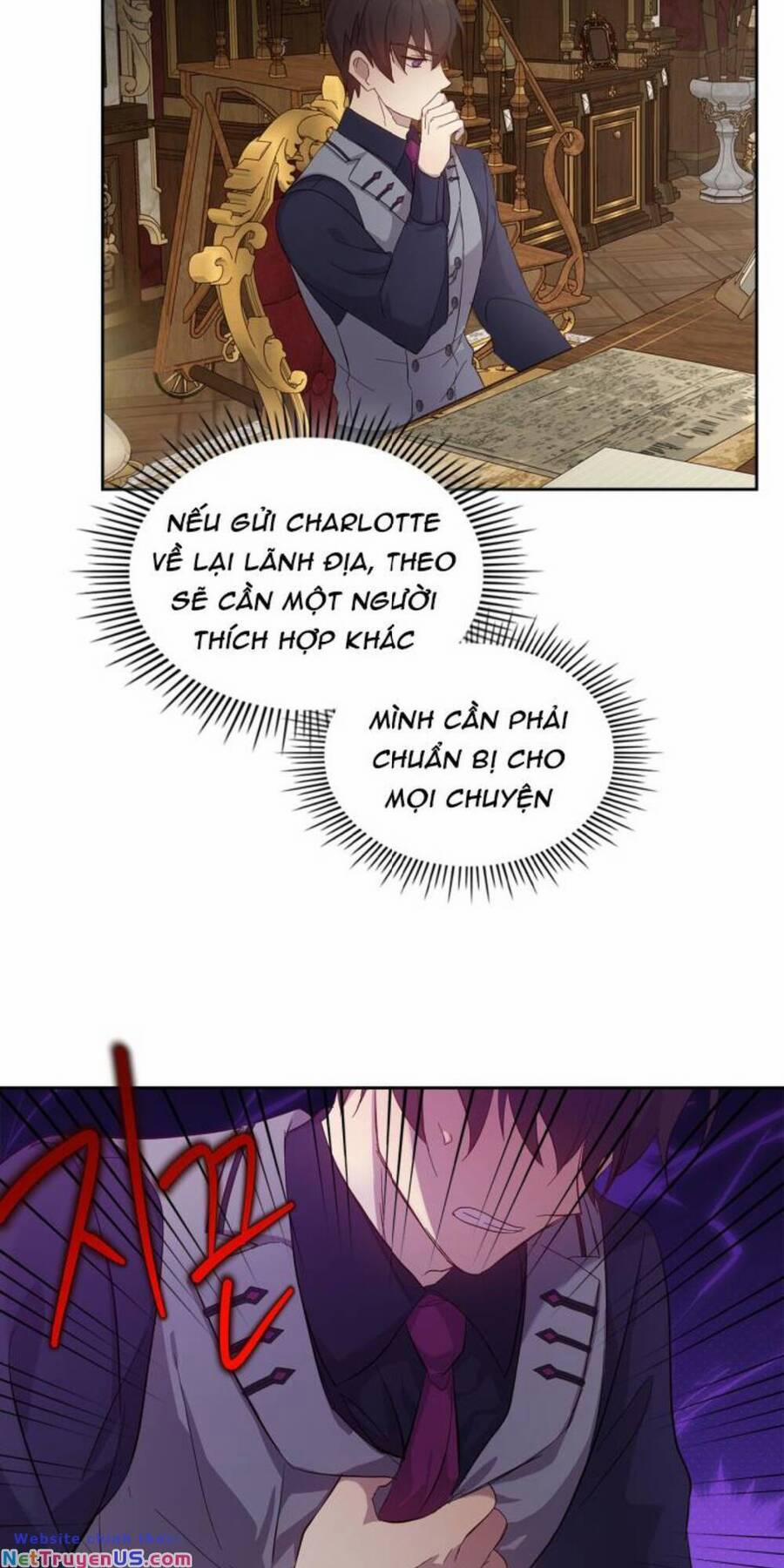 Tôi Vô Tình Cứu Được Em Trai Nam Chính 47 trang 73