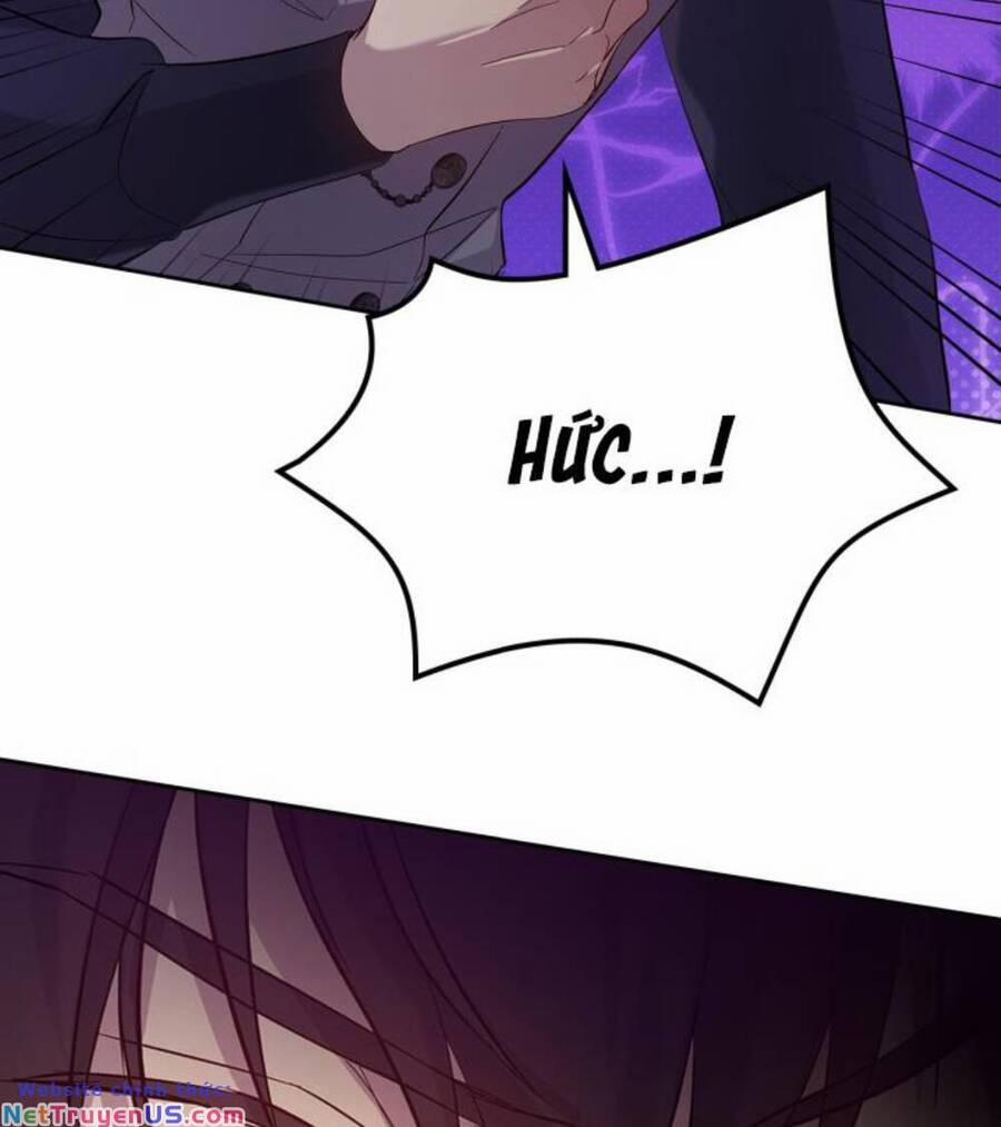 Tôi Vô Tình Cứu Được Em Trai Nam Chính 47 trang 74