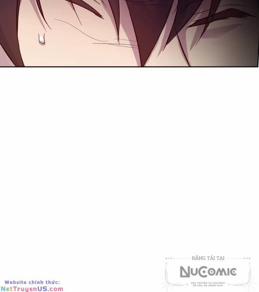 Tôi Vô Tình Cứu Được Em Trai Nam Chính 47 trang 75