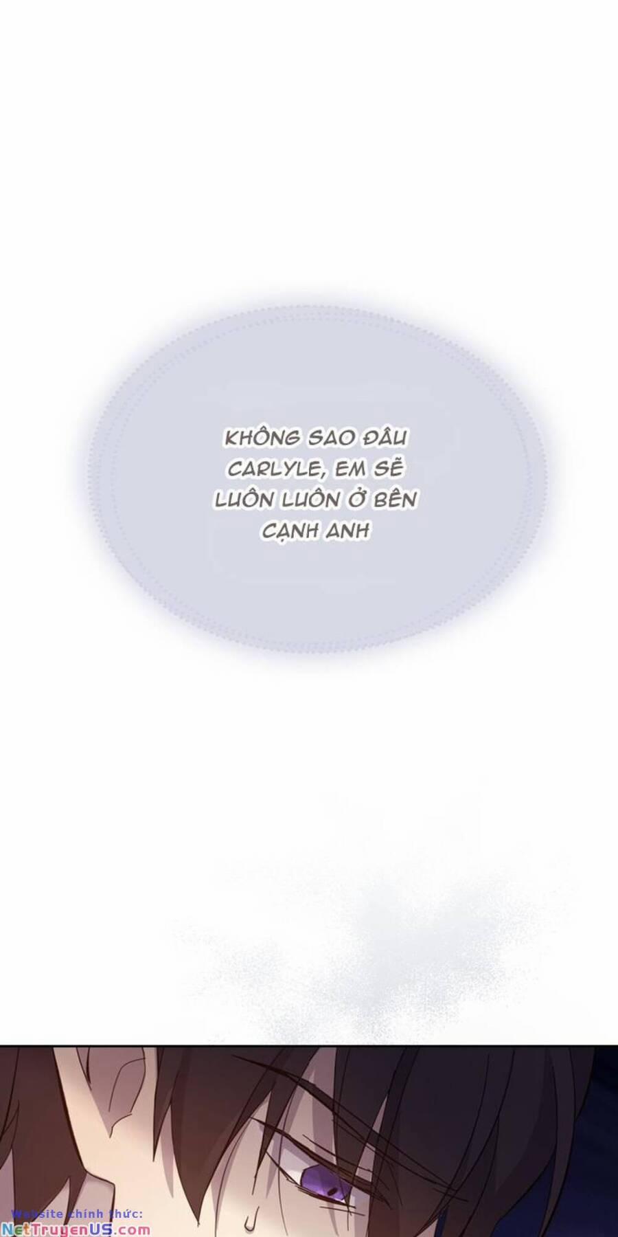 Tôi Vô Tình Cứu Được Em Trai Nam Chính 47 trang 76