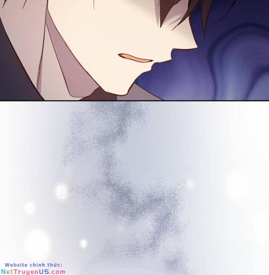 Tôi Vô Tình Cứu Được Em Trai Nam Chính 47 trang 77