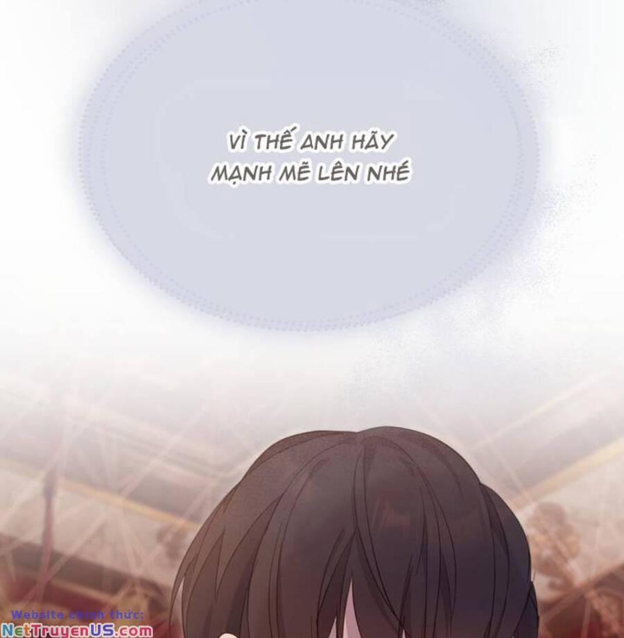 Tôi Vô Tình Cứu Được Em Trai Nam Chính 47 trang 78